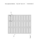 ELECTRICALLY-CONDUCTIVE MEMBRANE SWITCH diagram and image