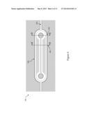 ELECTRICALLY-CONDUCTIVE MEMBRANE SWITCH diagram and image