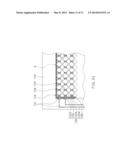 TOUCH DEVICE AND FABRICATION METHOD THEREOF diagram and image