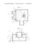 ION BEAM GENERATOR AND ION BEAM PLASMA PROCESSING APPARATUS diagram and image