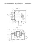 ION BEAM GENERATOR AND ION BEAM PLASMA PROCESSING APPARATUS diagram and image