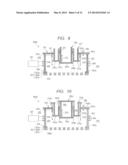 ION BEAM GENERATOR AND ION BEAM PLASMA PROCESSING APPARATUS diagram and image