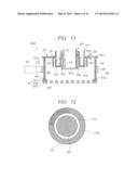 ION BEAM GENERATOR AND ION BEAM PLASMA PROCESSING APPARATUS diagram and image