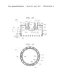 ION BEAM GENERATOR AND ION BEAM PLASMA PROCESSING APPARATUS diagram and image