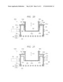 ION BEAM GENERATOR AND ION BEAM PLASMA PROCESSING APPARATUS diagram and image