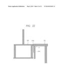 ION BEAM GENERATOR AND ION BEAM PLASMA PROCESSING APPARATUS diagram and image