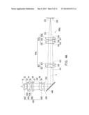 PARTICLE MANIPULATION SYSTEM AND PROJECTION DEVICE diagram and image