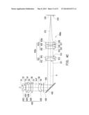 PARTICLE MANIPULATION SYSTEM AND PROJECTION DEVICE diagram and image