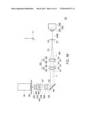 PARTICLE MANIPULATION SYSTEM AND PROJECTION DEVICE diagram and image