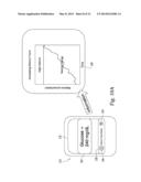 SYSTEMS AND METHODS FOR MULTIPLE ANALYTE ANALYSIS diagram and image