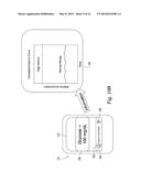 SYSTEMS AND METHODS FOR MULTIPLE ANALYTE ANALYSIS diagram and image