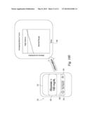 SYSTEMS AND METHODS FOR MULTIPLE ANALYTE ANALYSIS diagram and image