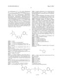 SYSTEMS AND METHODS FOR MULTIPLE ANALYTE ANALYSIS diagram and image