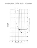 ADSORBENT FOR CANISTER, AND CANISTER diagram and image