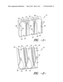 AMMUNITION CARRYING DEVICE diagram and image