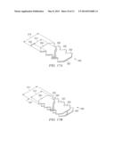 PARTIALLY METALLIZED FILM HAVING BARRIER PROPERTIES diagram and image