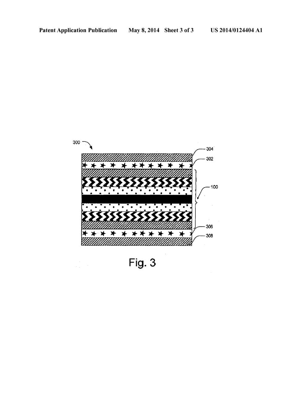 DUAL BARRIER LAMINATE STRUCTURE - diagram, schematic, and image 04