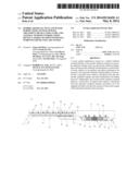 HYBRID ARTIFICIAL WETLAND WATER PURIFICATION SYSTEM, SEWAGE TREATMENT     DEVICE USING SAME, AND NATURAL NONPOINT PURIFICATION DEVICE CAPABLE OF     SIMULTANEOUSLY PURIFYING RIVER AND LAKE WATER diagram and image