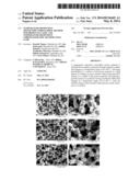 TEMPERATURE-RESPONSIVE MONOLITHIC POROUS BODY, METHOD FOR PRODUCING SAME,     AND TEMPERATURE-RESPONSIVE CHROMATOGRAPHY METHOD USING SAME diagram and image