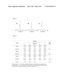 TEMPERATURE-RESPONSIVE MONOLITHIC POROUS BODY, METHOD FOR PRODUCING SAME,     AND TEMPERATURE-RESPONSIVE CHROMATOGRAPHY METHOD USING SAME diagram and image