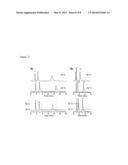 TEMPERATURE-RESPONSIVE MONOLITHIC POROUS BODY, METHOD FOR PRODUCING SAME,     AND TEMPERATURE-RESPONSIVE CHROMATOGRAPHY METHOD USING SAME diagram and image