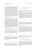 TEMPERATURE-RESPONSIVE MONOLITHIC POROUS BODY, METHOD FOR PRODUCING SAME,     AND TEMPERATURE-RESPONSIVE CHROMATOGRAPHY METHOD USING SAME diagram and image