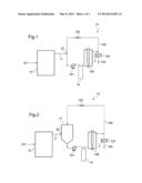 System And Method For Purification And Distribution Of Water With     Separation Barrier Taking Away The Biological Contamination diagram and image