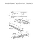 SPACE SAVING MANUAL SHELF MANAGEMENT SYSTEM diagram and image