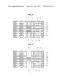 METHOD FOR MANUFACTURING PRINTED CIRCUIT BOARD diagram and image