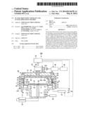 PLASMA PROCESSING APPARATUS AND PLASMA PROCESSING METHOD diagram and image