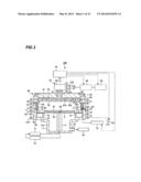 PLASMA PROCESSING APPARATUS AND PLASMA PROCESSING METHOD diagram and image