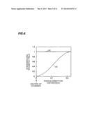 PLASMA PROCESSING APPARATUS AND PLASMA PROCESSING METHOD diagram and image