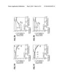 PLASMA PROCESSING APPARATUS AND PLASMA PROCESSING METHOD diagram and image