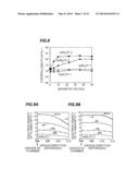 PLASMA PROCESSING APPARATUS AND PLASMA PROCESSING METHOD diagram and image