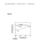 PLASMA PROCESSING APPARATUS AND PLASMA PROCESSING METHOD diagram and image