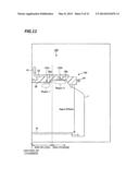 PLASMA PROCESSING APPARATUS AND PLASMA PROCESSING METHOD diagram and image