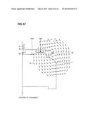 PLASMA PROCESSING APPARATUS AND PLASMA PROCESSING METHOD diagram and image