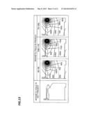 PLASMA PROCESSING APPARATUS AND PLASMA PROCESSING METHOD diagram and image