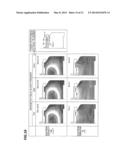 PLASMA PROCESSING APPARATUS AND PLASMA PROCESSING METHOD diagram and image