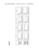 PLASMA PROCESSING APPARATUS AND PLASMA PROCESSING METHOD diagram and image