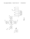 RADIO FREQUENCY IDENTIFICATION (RFID) TOGGLE SWITCH diagram and image