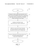 RADIO FREQUENCY IDENTIFICATION (RFID) TOGGLE SWITCH diagram and image