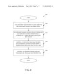 RADIO FREQUENCY IDENTIFICATION (RFID) TOGGLE SWITCH diagram and image