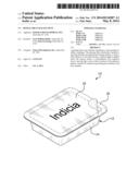 RESEALABLE PACKAGE FILM diagram and image