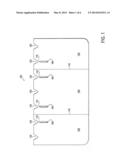 METHOD AND APPARATUS FOR WINE BOTTLE PACKAGING AND DISPLAY diagram and image