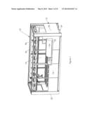 VENDING MACHINE FOR FRESH PRODUCE diagram and image