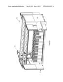 VENDING MACHINE FOR FRESH PRODUCE diagram and image