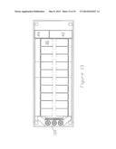 VENDING MACHINE FOR FRESH PRODUCE diagram and image