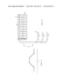 VENDING MACHINE FOR FRESH PRODUCE diagram and image