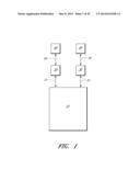 ADAPTORS FOR REMOVING MEDICINAL FLUIDS FROM A CONTAINER diagram and image